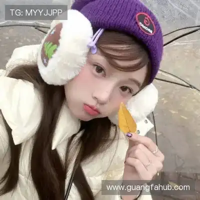管如韦