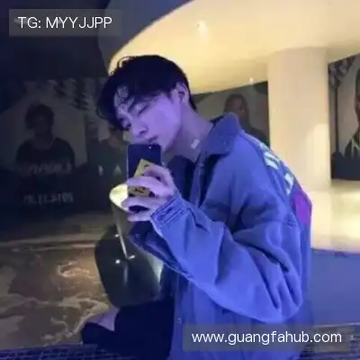 农凤晶